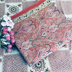 Premium Joypuri cotton